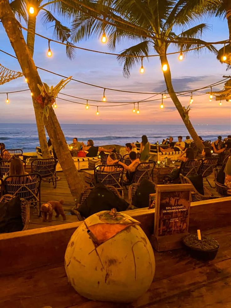 La Brisa Beach Club in Bali_ 2024 Guide to Visiting - Katie Caf Travel (1)