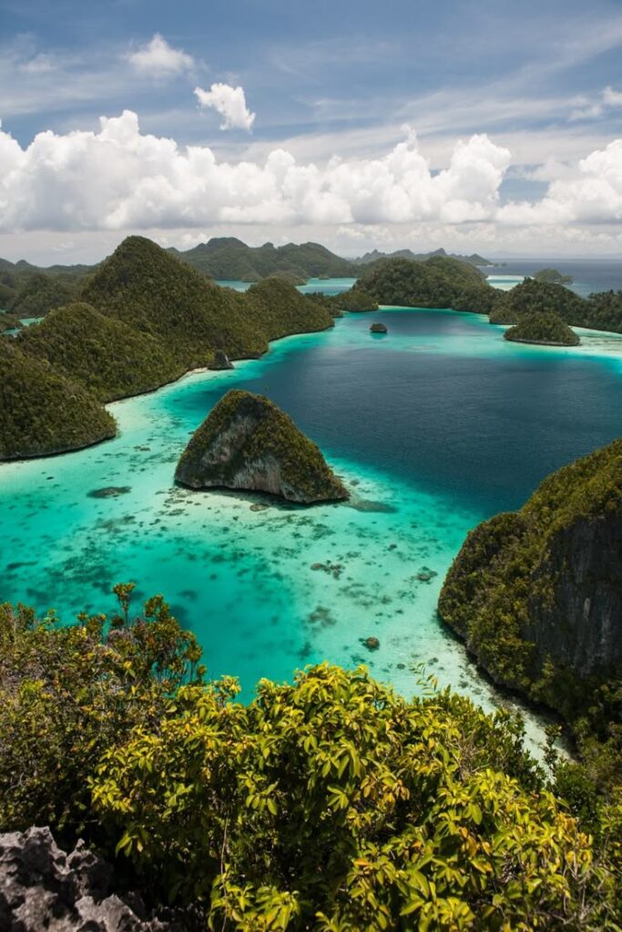 Raja Ampat Travel Guide, Indonesia _ Plan Your Adventure To This Secret Paradise